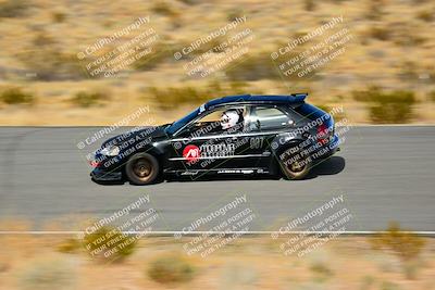 media/Feb-09-2025-Touge2Track (Sun) [[0d8e56c17a]]/Advanced/Session 3 (The Bowl)/